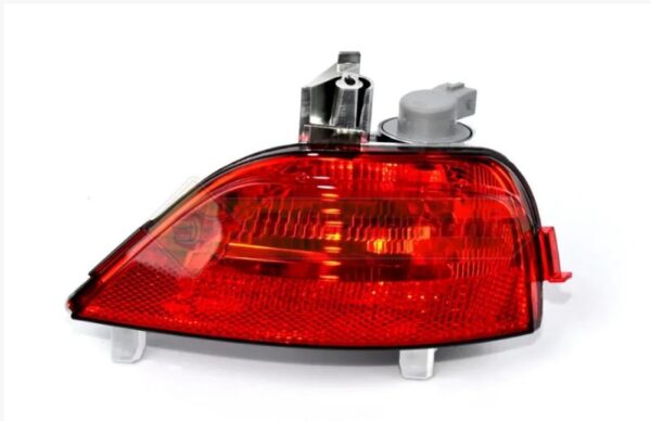 7kjnjkjk5445 Задній ліхтар протитуманний правий Renault Logan седан / Sandero 2017+