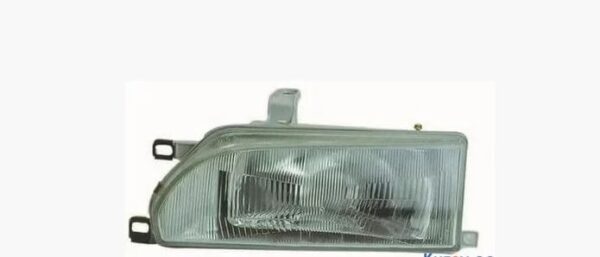 7lkjklj54878 Фара для Toyota Corolla E9 1988-1992 ліва