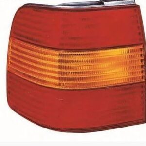 Задній ліхтар Volkswagen Passat B4 седан 1994-1996 правий