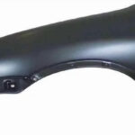 Переднє праве крило Opel Combo 1993-2000 з отвором Переднє праве крило Opel Combo 1993-2000 з отвором FP 5023 311