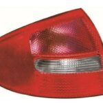 Задній ліхтар Audi A6 седан 2001-2005 правий зад хід Задній ліхтар Audi A6 седан 2001-2005 правий зад хід 6937999857