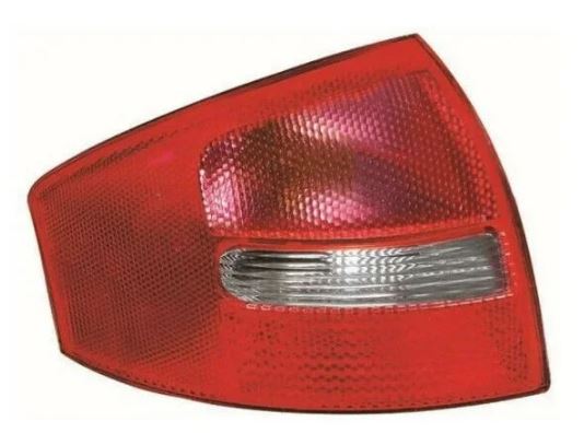 7pkeofkowe Задній ліхтар Audi A6 седан 2001-2005 правий зад хід