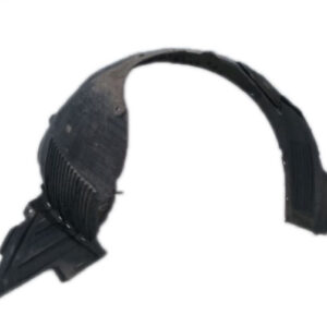 7ugdhwjhj Підкрилок правий передній Kia Ceed 2012-2015