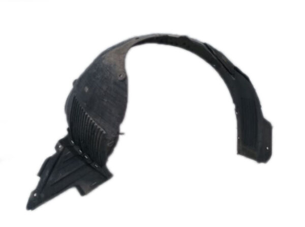 Підкрилок правий передній Kia Ceed 2012-2015