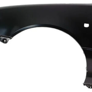 Переднє праве крило Suzuki Swift 1996-2004