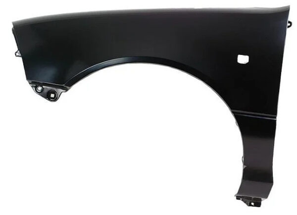 84gFts31x Переднє праве крило Suzuki Swift 1996-2004