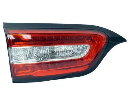 84lhSCccR Задній ліхтар Jeep Cherokee KL 2013-2018 внутрішній лівий LED