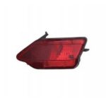 Задній ліхтар Toyota RAV4 2013 - 2015 правий у бампер Задній ліхтар Toyota RAV4 2013 - 2015 правий у бампер FP 7040 941