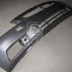Передній бампер Chevrolet CRUZE 2009-2012 FP 1711 945