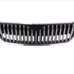 Радіаторна решітка Skoda SUPERB 2009-2013 Радіаторна решітка Skoda SUPERB 2009-2013 FP 6400 994