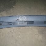 Передній бампер Mercedes 124 без накладки FP 3526 920