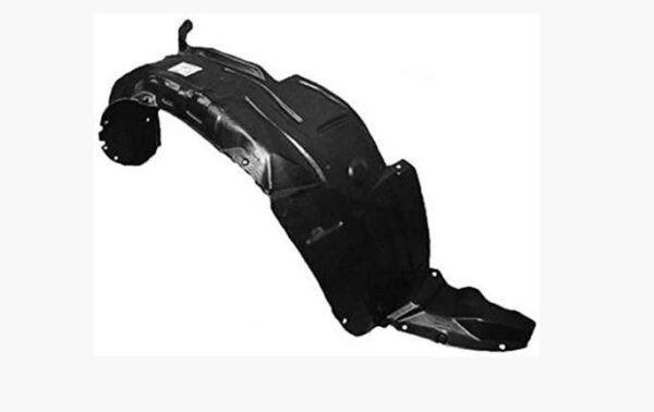 8dgdsg Підкрилок лівий передній Mazda 626 1992-1997 седан/хетчбек