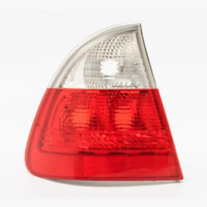 8dkvljdsl Задній ліхтар зовнішній лівий BMW 3 E46 2001-2005 універсал