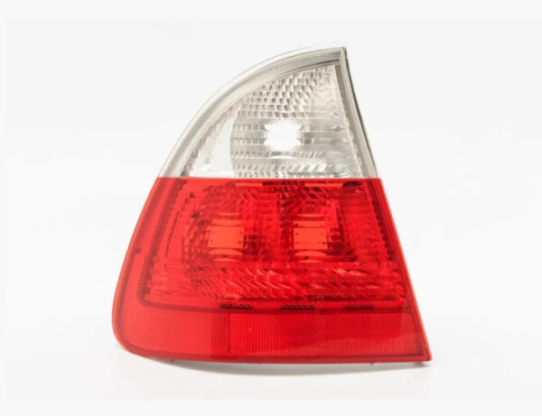 8dkvljdsl Задній ліхтар зовнішній лівий BMW 3 E46 2001-2005 універсал