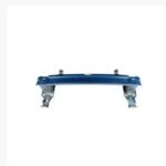 Підсилювач бампера передього підсилювач Ford S-Max 2006-2014 FP 2811 312