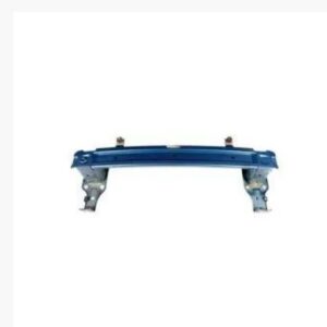 Підсилювач бампера передього підсилювач Ford S-Max 2006-2014