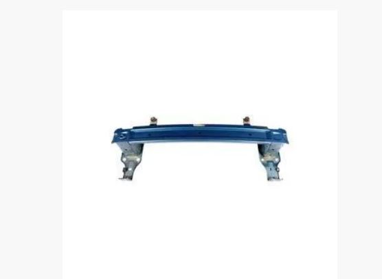 8fgbgjknbnjknmjk Підсилювач бампера передього підсилювач Ford S-Max 2006-2014