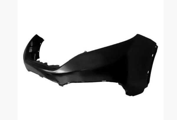 8fgbhjnhjkm Бампер передній верхня частина Honda CR-V 2012-2015