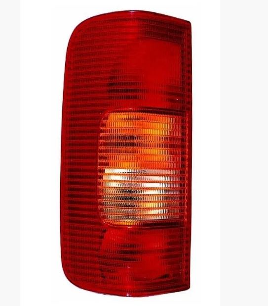 8ghghgh5454 Задній ліхтар Volkswagen LT 2 1996-2005 правий