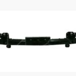 Підсилювач бампера передього підсилювач Kia Sorento 2010-2013 GS 4023 D301