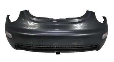 Бампер задній Volkswagen Beetle 2011-2016