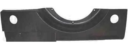 8iyrt55 Накладка на двері Chery Tiggo 2005-2012