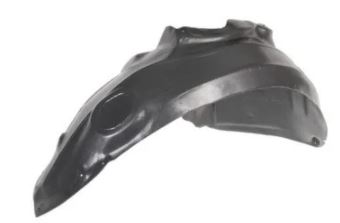 8j4wjfmv Підкрилок правий передній Audi A6 C6 2008-2011