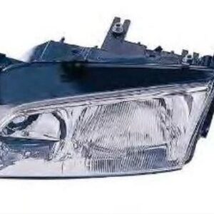 Фара для Mazda 626 GF/GW 2000-2002 права