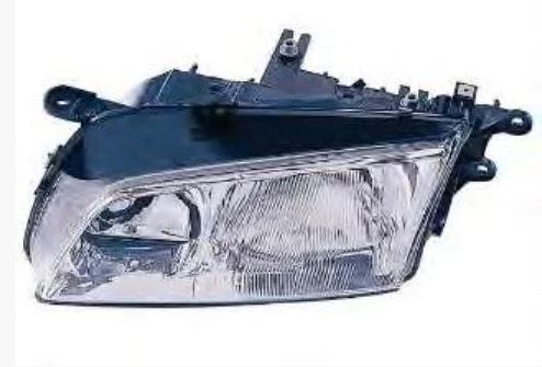 8jgfjf.JPG65465445 Фара для Mazda 626 GF/GW 2000-2002 права