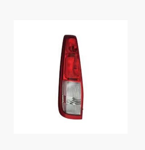 Задній ліхтар крилі Nissan X-Trail T30 2001-2003 правий