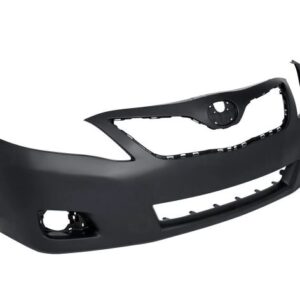 Бампер передній Toyota Camry XV40 2010-2011