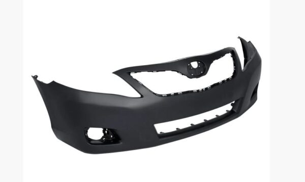 Бампер передній Toyota Camry XV40 2010-2011