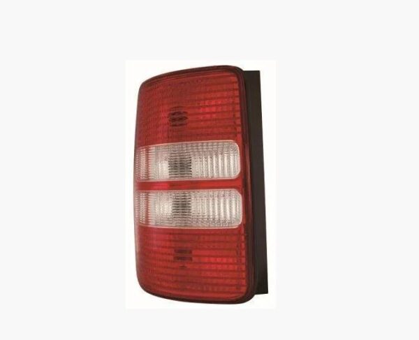 8jkjhkjkh5454 Задній ліхтар Volkswagen Caddy 2011-2015 правий