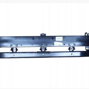 Шина бампера переднього Toyota RAV4 2006-2009