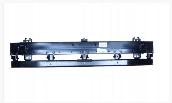 8kgjbghnhjkm Шина бампера переднього Toyota RAV4 2006-2009