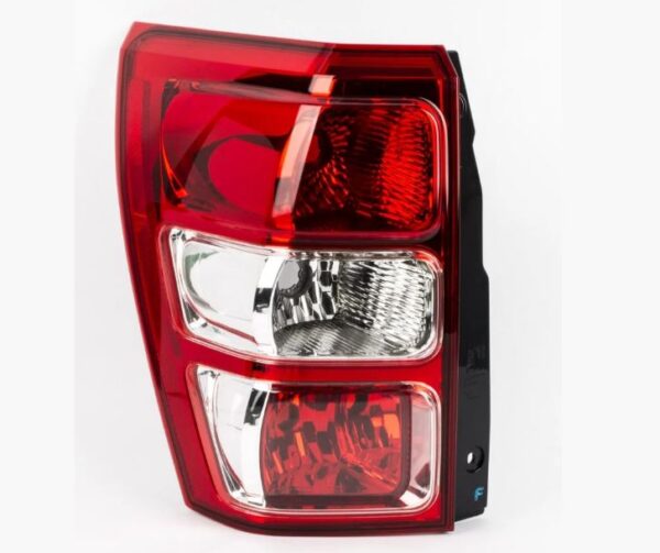 8khjjkhjhk Задній ліхтар Suzuki Grand Vitara 2006-2012 лівий