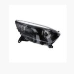 Фара для Renault Captur 2013-2017 ліва Фара для Renault Captur 2013-2017 ліва FP 5637 220