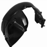 Підкрилок лівий передній Renault Logan / Sandero 13 6984412671