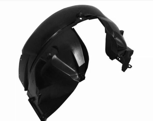 Підкрилок лівий передній Renault Logan / Sandero 13