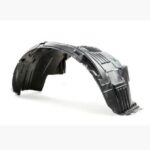 Підкрилок лівий передній Nissan Navara/Pathfinder 2005-2010 FP 5059 212