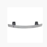 Підсилювач бампера передього підсилювач Mercedes Benz B-Class W245 2005-2011 GS 5358 D303-X