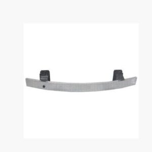 8vgjbkhjnjnjkjnkkmln Підсилювач бампера передього підсилювач Mercedes Benz B-Class W245 2005-2011