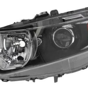 Фара для Honda Accord 8 2008-2010 права