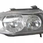 Права фара BMW 3 E90 2006-2008 FP 1408 R1-E