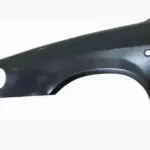 Переднє праве крило Skoda FELICIA 1998-2001 Переднє праве крило Skoda FELICIA 1998-2001 69841969