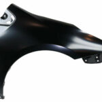 Переднє праве крило Toyota Prius 2015+ Переднє праве крило Toyota Prius 2015+ FP 7056 220