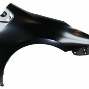 99etSgUscso Переднє праве крило Toyota Prius 2015+