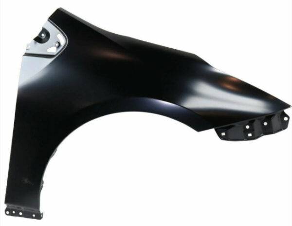 99etSgUscso Переднє праве крило Toyota Prius 2015+