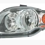 Фара для Audi A4 B7 до 2006 права Фара для Audi A4 B7 до 2006 права FP 1205 311