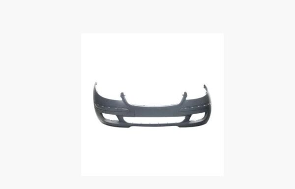 9bfjgjnknhjkhjk Бампер передній Mercedes-Benz A-class W169 2008-2012 Classic